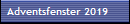 Adventsfenster 2019